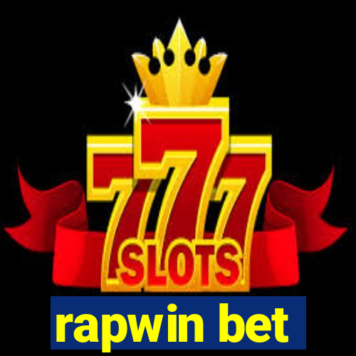 rapwin bet